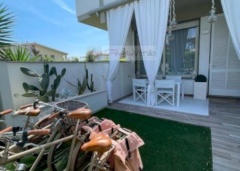 Foto 15 - Appartamento Forte dei Marmi - foto 15