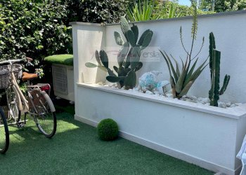 Foto 16 - Appartamento Forte dei Marmi - foto 16