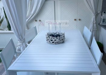 Foto 17 - Appartamento Forte dei Marmi - foto 17