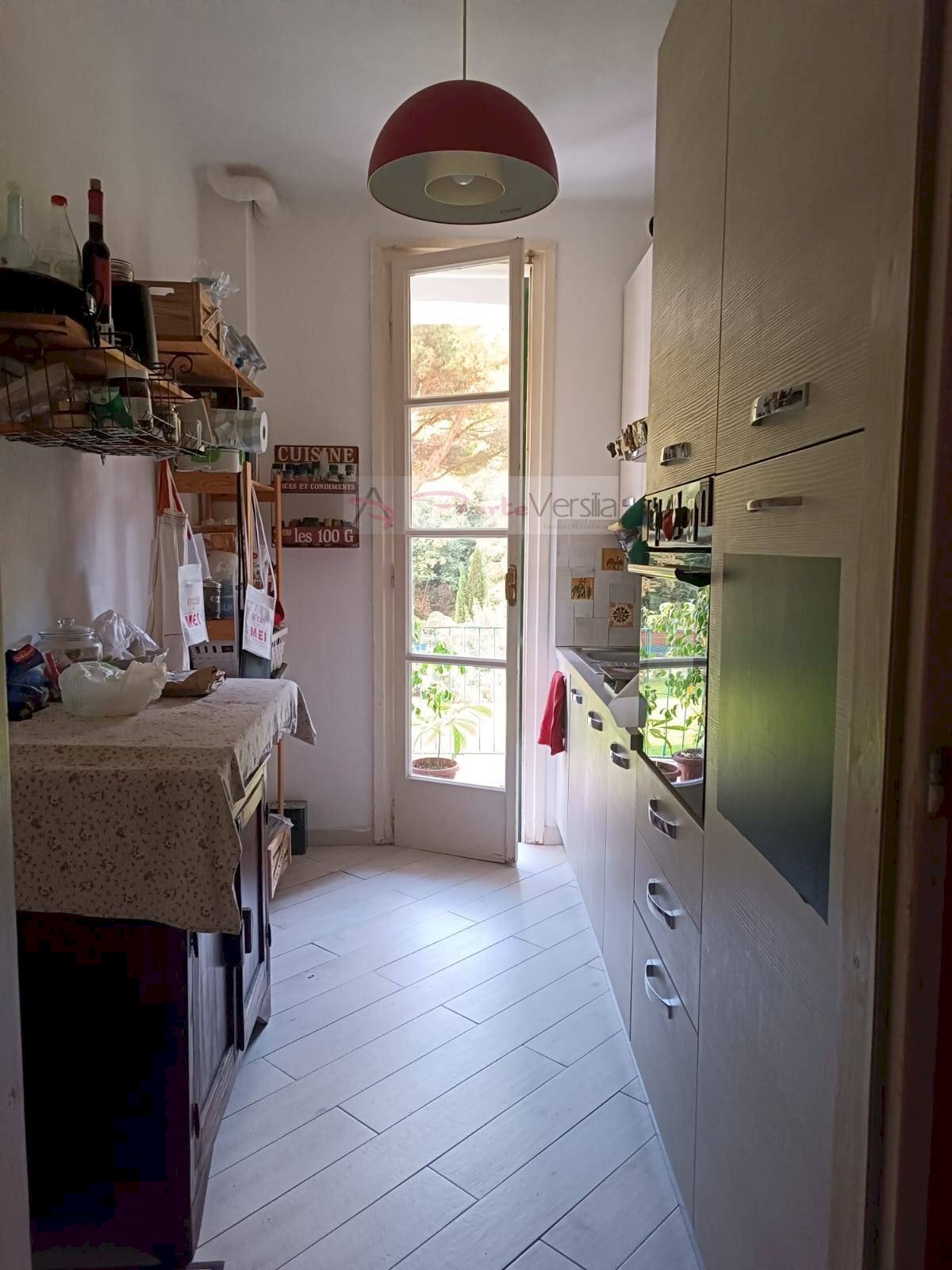 Foto 2 - Quadrilocale Montignoso - foto 2