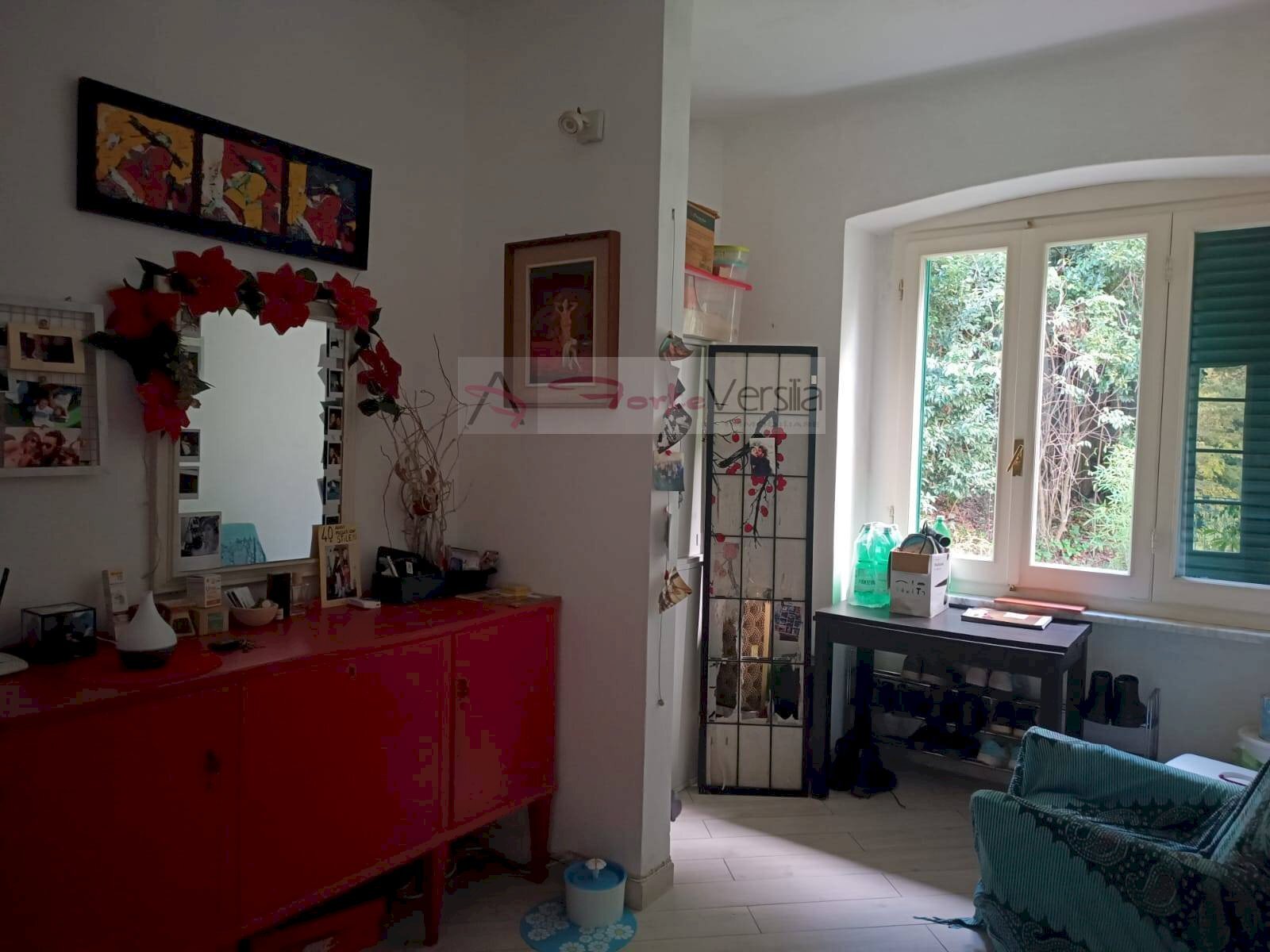 Foto 3 - Quadrilocale Montignoso - foto 3