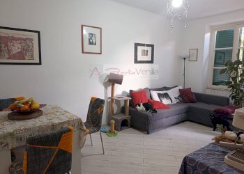 Foto 1 - Quadrilocale Montignoso - foto 1