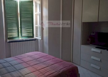 Foto 6 - Quadrilocale Montignoso - foto 6