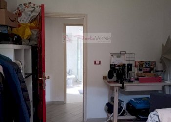 Foto 7 - Quadrilocale Montignoso - foto 7