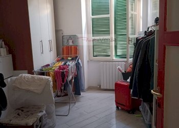 Foto 8 - Quadrilocale Montignoso - foto 8