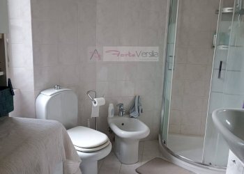 Foto 9 - Quadrilocale Montignoso - foto 9