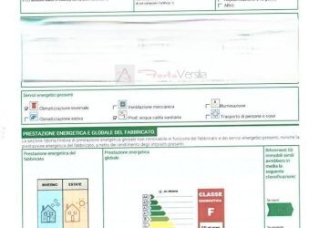Foto 11 - Quadrilocale Montignoso - foto 11