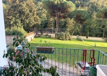 Foto 10 - Quadrilocale Montignoso - foto 10