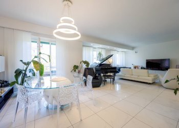 Foto 2 - Apartment Corso Galileo Ferraris, Torino - photo 2