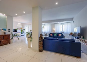 Foto 3 - Apartment Corso Galileo Ferraris, Torino - photo 3