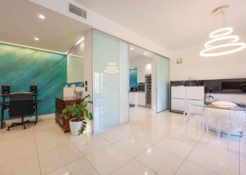 Foto 4 - Apartment Corso Galileo Ferraris, Torino - photo 4