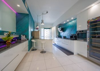 Foto 6 - Apartment Corso Galileo Ferraris, Torino - photo 6