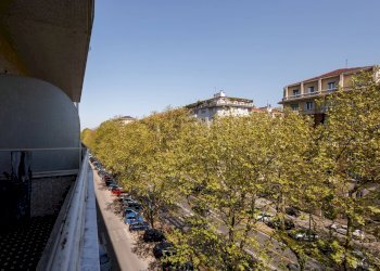 Foto 9 - Apartment Corso Galileo Ferraris, Torino - photo 9