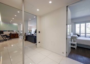 Foto 10 - Apartment Corso Galileo Ferraris, Torino - photo 10