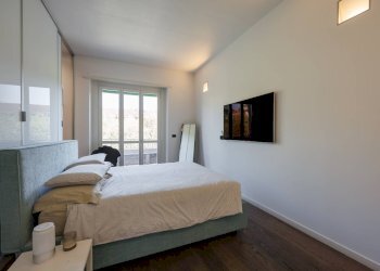 Foto 11 - Apartment Corso Galileo Ferraris, Torino - photo 11