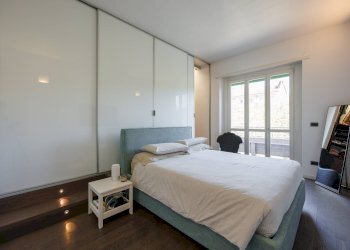 Foto 12 - Apartment Corso Galileo Ferraris, Torino - photo 12