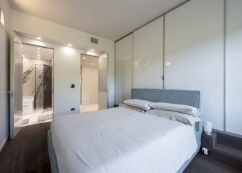 Foto 13 - Apartment Corso Galileo Ferraris, Torino - photo 13