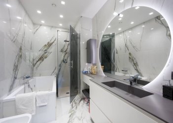 Foto 14 - Apartment Corso Galileo Ferraris, Torino - photo 14