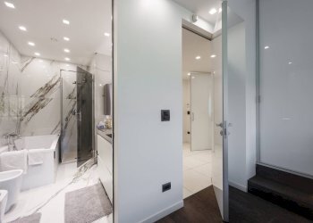 Foto 15 - Apartment Corso Galileo Ferraris, Torino - photo 15