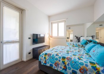 Foto 16 - Apartment Corso Galileo Ferraris, Torino - photo 16