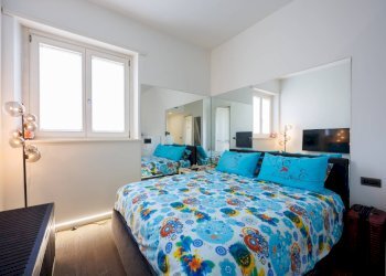 Foto 17 - Apartment Corso Galileo Ferraris, Torino - photo 17