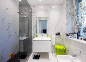 Foto 19 - Apartment Corso Galileo Ferraris, Torino - photo 19