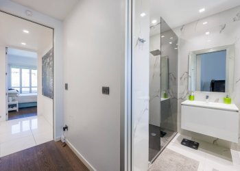 Foto 20 - Apartment Corso Galileo Ferraris, Torino - photo 20