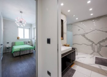 Foto 21 - Apartment Corso Galileo Ferraris, Torino - photo 21