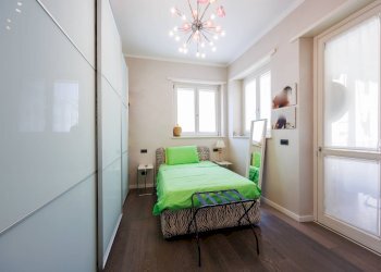 Foto 22 - Apartment Corso Galileo Ferraris, Torino - photo 22