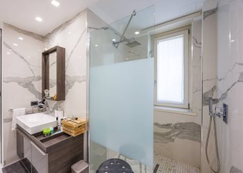 Foto 23 - Apartment Corso Galileo Ferraris, Torino - photo 23