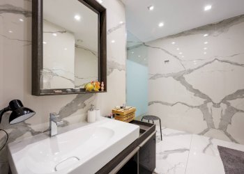 Foto 24 - Apartment Corso Galileo Ferraris, Torino - photo 24