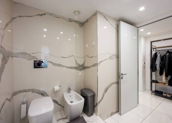 Foto 25 - Apartment Corso Galileo Ferraris, Torino - photo 25