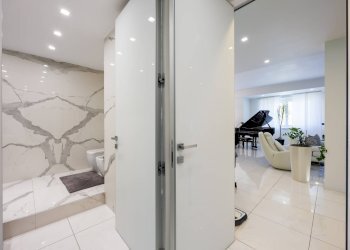 Foto 26 - Apartment Corso Galileo Ferraris, Torino - photo 26