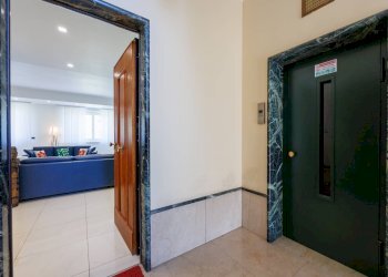 Foto 27 - Apartment Corso Galileo Ferraris, Torino - photo 27