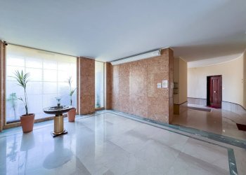 Foto 28 - Apartment Corso Galileo Ferraris, Torino - photo 28