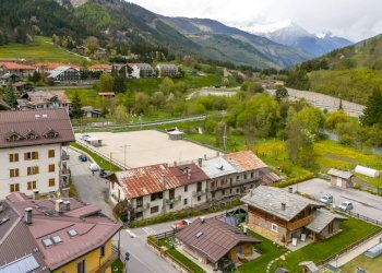 Foto 4 - Stabile - Palazzo Via Ortigara, Cesana Torinese - foto 4