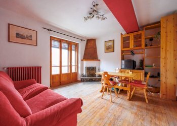 Foto 5 - Stabile - Palazzo Via Ortigara, Cesana Torinese - foto 5