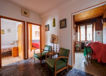 Foto 7 - Stabile - Palazzo Via Ortigara, Cesana Torinese - foto 7