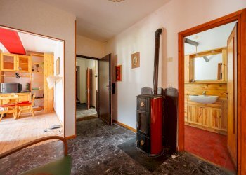 Foto 8 - Stabile - Palazzo Via Ortigara, Cesana Torinese - foto 8