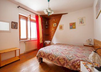 Foto 9 - Stabile - Palazzo Via Ortigara, Cesana Torinese - foto 9