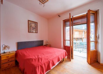 Foto 10 - Stabile - Palazzo Via Ortigara, Cesana Torinese - foto 10