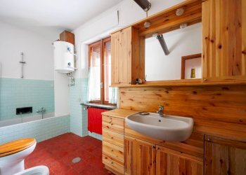 Foto 11 - Stabile - Palazzo Via Ortigara, Cesana Torinese - foto 11