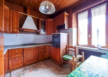 Foto 12 - Stabile - Palazzo Via Ortigara, Cesana Torinese - foto 12