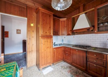 Foto 13 - Stabile - Palazzo Via Ortigara, Cesana Torinese - foto 13