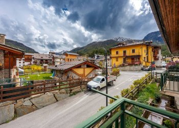 Foto 14 - Stabile - Palazzo Via Ortigara, Cesana Torinese - foto 14