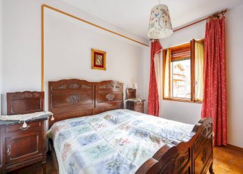 Foto 16 - Stabile - Palazzo Via Ortigara, Cesana Torinese - foto 16