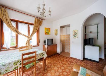 Foto 17 - Stabile - Palazzo Via Ortigara, Cesana Torinese - foto 17