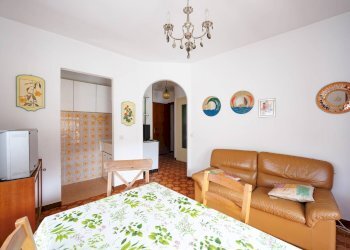 Foto 18 - Stabile - Palazzo Via Ortigara, Cesana Torinese - foto 18