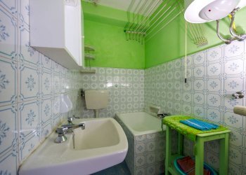 Foto 20 - Stabile - Palazzo Via Ortigara, Cesana Torinese - foto 20