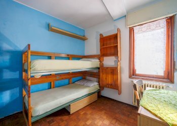 Foto 22 - Stabile - Palazzo Via Ortigara, Cesana Torinese - foto 22